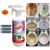 lam-sach-do-sanh-su-570ml