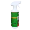 lam-sach-dau-mo-bep-hando-570ml