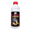 nuoc-rua-xe-bot-tuyet-sieu-sach-car-shampoo-autopro-1-lit
