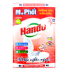 thong-tac-ham-cau-be-phot-m-phot-215g