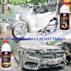nuoc-rua-xe-bot-tuyet-sieu-sach-car-shampoo-autopro-1-lit