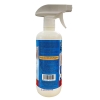 lam-sach-vach-kinh-tam-hando-570ml