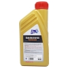 dung-dich-thong-tac-cao-cap-mr-fresh-800ml