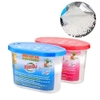 binh-hut-am-chong-am-moc-hando-450ml-gt001