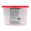 binh-hut-am-chong-am-moc-hando-450ml-gt001