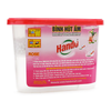 binh-hut-am-chong-am-moc-hando-450ml-gt001