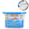 binh-hut-am-chong-am-moc-hando-450ml-gt001