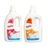 nuoc-giat-bao-ve-vai-hando-4l