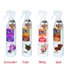 nuoc-hoa-xit-phong-khu-mui-cao-cap-hando-200ml