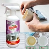 lam-sach-do-sanh-su-570ml