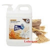 nuoc-rua-bat-dam-dac-mr-fresh-hando-1-6l