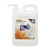 nuoc-rua-bat-dam-dac-mr-fresh-hando-1-6l