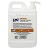 nuoc-rua-bat-dam-dac-mr-fresh-hando-1-6l