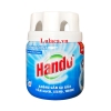 chai-tha-bon-cau-hando-200g