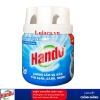 chai-tha-bon-cau-hando-200g