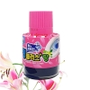 chai-tay-ve-sinh-toilet-mr-fresh