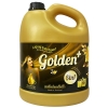 nuoc-giat-xa-golden-king-6-in-1