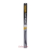 gat-nuoc-kinh-xe-o-to-2-luoi-eiyasi-size-16-22