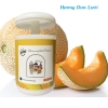 sap-thom-charming-gel-goldenking-240g