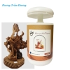 sap-thom-charming-gel-goldenking-240g