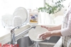 nuoc-rua-bat-dam-dac-mr-fresh-hando-1-6l