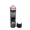 chai-xit-lam-sach-va-danh-bong-be-mat-da-da-nang-getsun-650ml