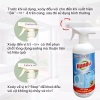 lam-sach-vach-kinh-tam-hando-570ml