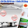 lam-sach-dau-mo-bep-hando-570ml