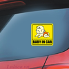 mieng-dan-phan-quang-xe-o-to-baby-in-car-be-be-yeu-yeu