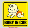 mieng-dan-phan-quang-xe-o-to-baby-in-car-be-be-yeu-yeu