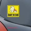 mieng-dan-phan-quang-xe-o-to-baby-in-car-be-be-yeu-yeu