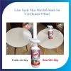 lam-sach-do-sanh-su-570ml