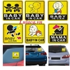 mieng-dan-phan-quang-xe-o-to-baby-in-car-be-be-yeu-yeu