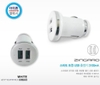 cu-sac-cam-tau-ten-o-to-zingaro-dl-725-3-100ma