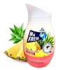 sap-thom-duoi-muoi-mr-fresh-200g