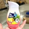 sap-thom-duoi-muoi-mr-fresh-200g