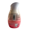 sap-thom-duoi-muoi-mr-fresh-200g
