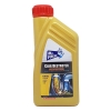 dung-dich-thong-tac-cao-cap-mr-fresh-800ml