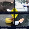 sap-danh-bong-nhanh-be-mat-son-xe-o-to-xe-may-biaobang-car-wax-200g