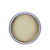 sap-danh-bong-nhanh-be-mat-son-xe-o-to-xe-may-biaobang-car-wax-200g
