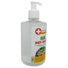 gel-rua-tay-kho-diet-khuan-mr-fresh-500ml