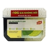 gel-khu-khuan-tu-lanh-150g