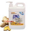 nuoc-rua-bat-dam-dac-mr-fresh-hando-1-6l