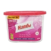 hop-hut-am-khu-mui-chong-am-moc-hando-450ml