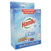hop-5-tui-hut-am-va-khu-mui-hando