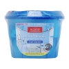 binh-hut-am-khu-mui-huong-gio-bien-acana-korea-290g-450ml