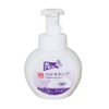 sua-rua-tay-bot-tuye-t-mr-fresh-365ml