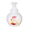 sua-rua-tay-bot-tuye-t-mr-fresh-365ml