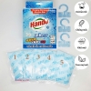hop-5-tui-hut-am-va-khu-mui-hando