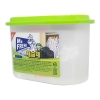 binh-hut-am-than-hoat-tinh-khu-mui-korea-mr-fresh-256g